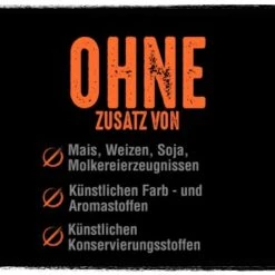 CRAVE Pastete 2 X 7 X 150g Huhn Und Truthahn -Zoofachgeschäft e35cc3b1bec9fbd0f85ee3be90a97229a1e63f90 1390800 de DE crave huhn trtuhahn 1