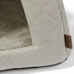 MORE Höhle Diamond -Zoofachgeschäft e3a5c02289d8afdfaacec2bae389e85438af4efc e342d06b51e1b0ae4df182ce26bec73b1ddd7f98