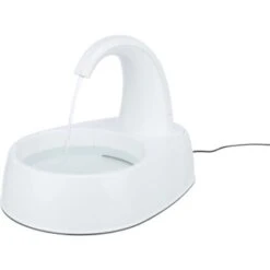 Trixie Trinkbrunnen Curved Stream -Zoofachgeschäft e3b679071276b19e91c46bd1af9c6d65f829dd5b 1383248 de DE 693ef2f9f3c83a3e1d4a7f9ed826bda716c2aa3bihLwrR