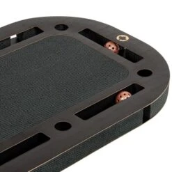 Canadian Cat Company Katzenspielplatz PlayPlate Black Schwarz 10 Canadian Cat Company Katzenspielplatz PlayPlate Black Schwarz -Zoofachgeschäft e419ed8bc8a2bb7d7eb53f6700c2b51f6a2bbd1a 1394216 de DE 9694154ab278d5248a4b7d640fa74fb1e9f7fd8dkQeehg