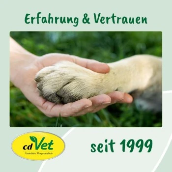 Fell & Haut Vital 150 G 8 Fell & Haut Vital 150 G – Bild 8