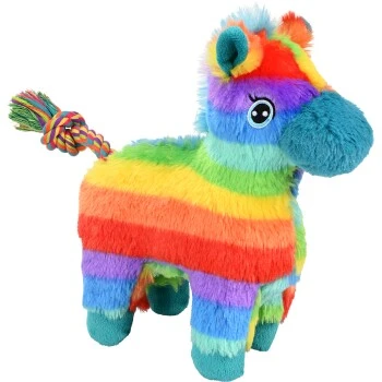 AniOne Celebration Pinata 1 AniOne Celebration Pinata