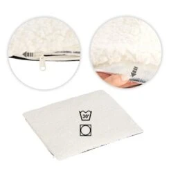 Lionto Selbstheizende Wärmematte Für Haustiere -Zoofachgeschäft e52a9993db65ad3f05b8c754eb47c8bccbbad704 1665986 de DE 2a79d4e0896b8d981c28e076f13f58b99326cfdamKjtP0