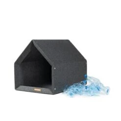 Rexproduct PetHome Dunkelgrau Schwarz S -Zoofachgeschäft e68057405a010e78417644ee57844da9f09f91ed 1499758 de DE 9c13a2b5f0361b5fde1d707acdeb7fb24d39341bKqkSKZ