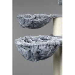 RHR Quality Kratzbaum Cat Paradise PLUS -Zoofachgeschäft e6e00c09559bfa23fa605f4f32876530b40d5119 1651648 de DE 176433acbfc5380af7ee871082f81befe5a25b97S7j7WL