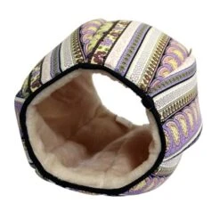 Canadian Cat Company Katzentunnel LUNA M -Zoofachgeschäft e777e0a847f4c9301e64802d143bd08067df534d 1412666 de DE abe1ddb94a99c4d3075757ebd25fd635add3845cqPU9fb