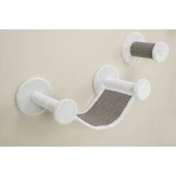 Trixie Wand-Set 6 Trixie Wand-Set -Zoofachgeschäft e78963c48b47b32ea1e01b6646a456c1911299c2 1642661 de DE b0f23a0fb9c5207fb153fecd2be177631748b5c52fyX7V