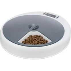 Trixie Futterautomat TX4+1 7 Trixie Futterautomat TX4+1 -Zoofachgeschäft e8592db16a378039e41e32fd6b0d82269b75ccf8 1314228 de DE 94934fc18e3e853bf6c3fab0d86c03fcbd8faed5AKDPFM