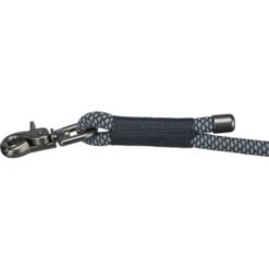 Trixie Soft Rope Verlängerungsleine Schwarz 6 Trixie Soft Rope Verlängerungsleine Schwarz -Zoofachgeschäft e8f3dcbf903c4446f8debc9d35876103b301cdf0 1651659 de DE 1c4da033b6842b005b2f491fbd93f659c1053d60bkyror