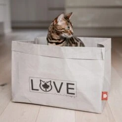 Canadian Cat Company Katzenbett Winnipeg 15 Canadian Cat Company Katzenbett Winnipeg -Zoofachgeschäft ea2a92543660a6fabd2208bab8b82f203858e92f 1360995 de DE 358e0d9c2a85d0e9a3d95742e7fcf6e39ccfc95dtlCYtr