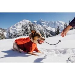 Ruffwear Huck-a-Cone™ Spielzeug Gelb 10 Ruffwear Huck-a-Cone™ Spielzeug Gelb -Zoofachgeschäft ea98ba28a80e7e3459d18c2c37ca798f312d9f97 1639757 de DE 35a4a31f6243ffbca91c45b725da11735b075a462JVicB