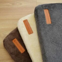 Schlitzohr Ersatzbezug Fensterbankliege -Zoofachgeschäft ea9c652c2efe9860016040a908f2743ab23dca99 1484678 de DE 3062e44c535d2bee1f13f24a320605531685d210Voa2ON