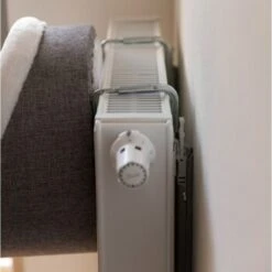 Trixie Kuschelhöhle Für Heizkörper -Zoofachgeschäft eac7567e4e58a34a9d4e0ed5a0baf67451635f63 c0654376efe0be07c9f657bf3fa783f855c80fbd