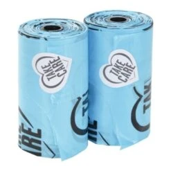 TAKE CARE Kotbeutel -Zoofachgeschäft eaf8cdde0a4bde8058d40b877ab90960662ac2a4 d8ffc62d74a5f3f3913ff3e3c74dfb4474ff17cf