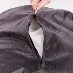 Wallace & Jones Hundebett Cordo-Heaven S 11 Wallace & Jones Hundebett Cordo-Heaven S -Zoofachgeschäft eb0498b793202c67f0d0f032421df8f91ee0576e 1449008 de DE 046143a7693ccc6ee20af3e8722398a5c50bdbc9RjOJGu