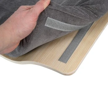 MORE Wandliegefläche Leto 2 MORE Wandliegefläche Leto – Bild 2