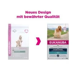 Zoofachgeschäft -Zoofachgeschäft ebe263b9330e90751455365f813c97c80698fcd7 58c7cba726062e6fb2ed3b88263c97533bbcef47