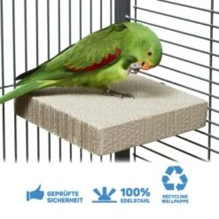 HappyBird Eck-Sitzbrett L -Zoofachgeschäft ed220861970e6fbba8d8a0f29931846a829f01f0 1416846 de DE bfe3d5bd0d0ef158fa9950997de7184a490fe94bYP7V1B