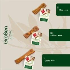 ChronoBalance Olivenholz KNOCHEN (S) 2er Paket -Zoofachgeschäft ed5c1e9c44202e6769dfd0a3d90866536b8de4c0 1418702 de DE f584ab7d4860592f81c14b5acfd19f81b8e5b3c6ug7qVt