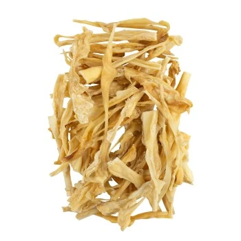 Sissi & Franz Lammkopfhaut 400g 2 Sissi & Franz Lammkopfhaut 400g – Bild 2