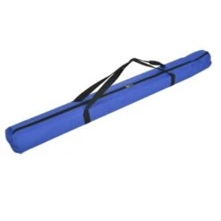 AniOne Agility Set 11 AniOne Agility Set -Zoofachgeschäft edf4b581487a6defa26d7cb25c938862e672af4c 50560b4cc63037d6f03363e9b1cfa2c45b86ccf9