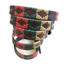 Kipita Polo Halsband Classic S 9 Kipita Polo Halsband Classic S -Zoofachgeschäft ee9572dc5e1eed05fc9998b1b116807794a3ce43 1410914 de DE cf00c47b04846bc235371d7e17f741d9df0f98a4QqENcO