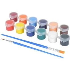 AniOne My Pet & Me DIY Eckhaus S 9 AniOne My Pet & Me DIY Eckhaus S -Zoofachgeschäft eeb4af154569dc0227b995cce3616d501a0e95d2 1379955 de DE anione behausung wb 6