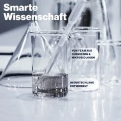 KYVETIN Spray Skin Repair Für Hunde Und Katzen -Zoofachgeschäft ef2b99687c04ecb7efb9c32ae3f2f35ac2cb06f9 1364195 de DE KyvetinSpray 6