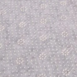 Canadian Cat Company Filzmatte Für Fensterbank Hellgrau S 11 Canadian Cat Company Filzmatte Für Fensterbank Hellgrau S -Zoofachgeschäft ef3c590ae71d02da7ba64b7c537259ba110b1ef5 1498575 de DE fc4b86335ec10719adb300e48abbd11e61c28d5dboMd4S