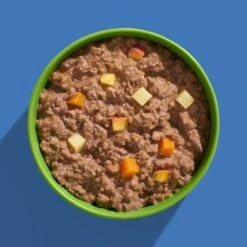 Fred & Felia FRED 10x390g Tim Raue Alpenland -Zoofachgeschäft ef56b02e47dadaf272ba2955a065c96c4f19804a 1422060 de DE ded4edeb8332f0fc6601c07c5f8089488687e42316LfIa