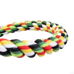 HappyBird Baumwollspirale Cotton Curl -Zoofachgeschäft ef9fa46dbf2812dad6b2499107087f5dc84053ef 1102358 de DE 43fad84b3b6f3eabc9b58772a1957ed576894bf62EouCk