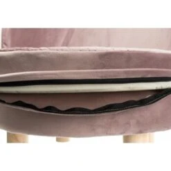 Trixie Sofa Livia 6 Trixie Sofa Livia -Zoofachgeschäft efa100d3ad3a3cca8e3b0baa222015f711590c82 453175b5a136a0d396d762930e6eb4749efb8d6f