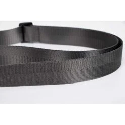 TrendPet Leckerchentasche TwinTreat 14 TrendPet Leckerchentasche TwinTreat -Zoofachgeschäft f060237cfdb75f48ddc52af0093db7552d060935 1331899 de DE 09391fb2197261b5186b6cdb327fdb04b380d01eciDWVL