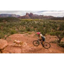 Ruffwear Swamp Cooler Zip™ Kühlweste Für Hunde Pink XL 20 Ruffwear Swamp Cooler Zip™ Kühlweste Für Hunde Pink XL -Zoofachgeschäft f1322253e6ea59b08a132934232c8ee9cb10c966 1639652 de DE 58a8fa37ca625b6f26147090ee187c73965c94ccZtUXkP