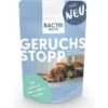 ChronoBalance BactoFacto Probiotischer Geruchsstopp Pads Für 2 Liter 20 Ml