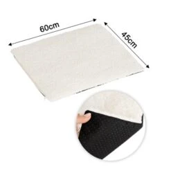 Lionto Selbstheizende Wärmematte Für Haustiere -Zoofachgeschäft f1a538536392f9b57111c2fc3ff45e4adf8f23ce 1665986 de DE aa7b7e76828f0033fbfeb136f5319ebe26d59e10ejnmFi