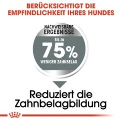 ROYAL CANIN Dental Care Maxi 9 Kg 12 ROYAL CANIN Dental Care Maxi 9 Kg -Zoofachgeschäft f204d0dd2be66723af05520d0bed61d3158e9529 a8ed5973f7a2a40a4333b8d9ff823187a6335373