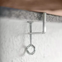 Canadian Cat Company Fensterliege Snuggly Place L Beige 15 Canadian Cat Company Fensterliege Snuggly Place L Beige -Zoofachgeschäft f228210d8af82beec40a825cbc60941d6cb8afb5 1378664 de DE cabe61f0a0829fbae85e871938ce8beac1236d07mAPfiO