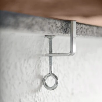 Canadian Cat Company Fensterliege Snuggly Place L Beige 8 Canadian Cat Company Fensterliege Snuggly Place L Beige – Bild 8