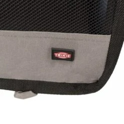 Trixie Travellerbox Twister S -Zoofachgeschäft f29611a007de0cd33164a3f5749b4e758eae132e 2272f8eb10b3d537126b4bb505f04a164f91d4b5