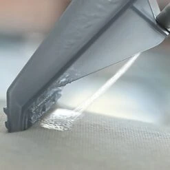 THOMAS DryBox Amfibia Pet -Zoofachgeschäft f2cf425d05dd2051f2feeac4f45a27d34c14e56d 1406734 de DE 86fd8514852bcf14f0e93a9dd4272e4da04d63f2H98HH6