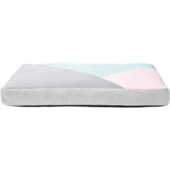 FIT+FUN Set Verwöhnzeit - Liegekissen + Snack + Snackrolle 8 FIT+FUN Set Verwöhnzeit - Liegekissen + Snack + Snackrolle -Zoofachgeschäft f36df88b84d079455e8ff6228a9ba8bfe47eb4af 1373103 de DE Set wb 2