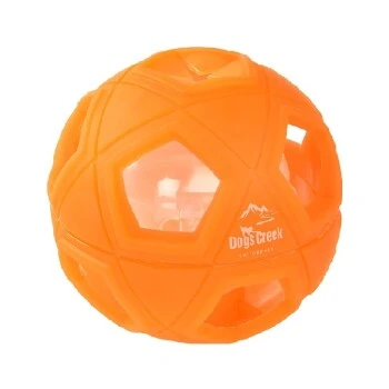 Dogs Creek Snackball Grid 1 Dogs Creek Snackball Grid