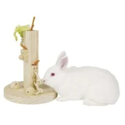 Kerbl Denk Und Lernspielzeug Feedtree -Zoofachgeschäft f418c3b7dd5d3c55c350a9eb0d6588ad10409272 ea351ec73ad01e71f3670d04ed41ff8952276e97