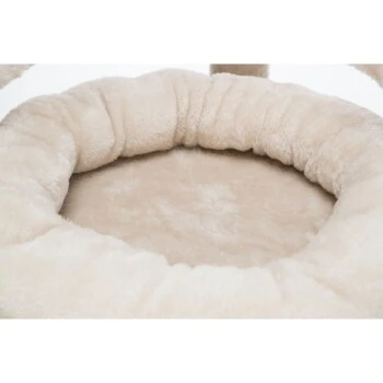 Trixie Kratzbaum Nayra 2 Trixie Kratzbaum Nayra – Bild 2