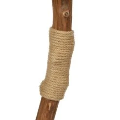 MORE Kratzbaum Kian 10 MORE Kratzbaum Kian -Zoofachgeschäft f4c850d9999b04d184466c898b16d5e8444d54b8 1407289 4 AO K