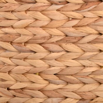 Silvio Design Katzentonne Oxana 2 Silvio Design Katzentonne Oxana – Bild 2