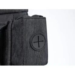 TrendPet Leckerchentasche TwinTreat 12 TrendPet Leckerchentasche TwinTreat -Zoofachgeschäft f5686210d4f6885a94c14dc9a499263dc3b1dc0f 1331899 de DE 0b5514a9ae3f44619ce61e0140602ef726957615GmenRW