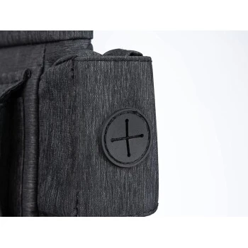 TrendPet Leckerchentasche TwinTreat 4 TrendPet Leckerchentasche TwinTreat – Bild 4