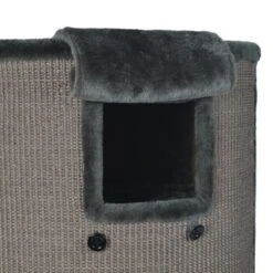 AniOne Kratztonne Tobi XL 6 AniOne Kratztonne Tobi XL -Zoofachgeschäft f61b1f7dd90e76d5e4ee0202d01a8711725dfc88 41b4dd71cb9c4ed52564237b75e503b5c0f73069